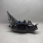 SUBARU FORESTER HEADLIGHT LEFT DRIVER 2017 2018 OEM