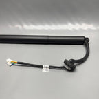 TESLA MODEL Y GATE STRUT SHOCK LEFT 2020 2021 2022 2023 2024 OEM 15006