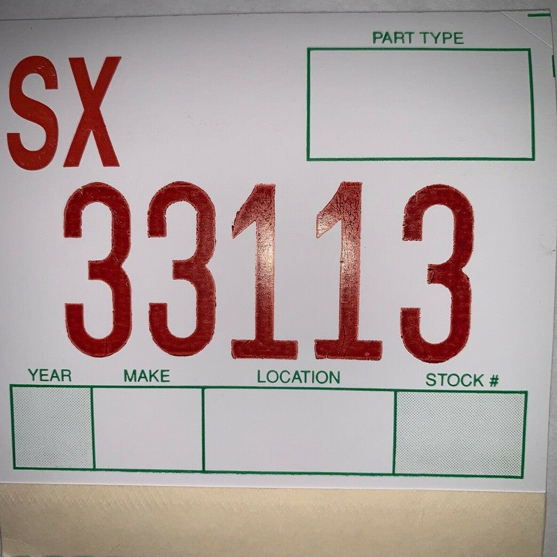 A2038852221 MERCEDES BENZ C230 C320 RIGHT TRIM MOULDING 2001 2002 2003 2004 2005 2006 2007 