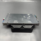 TESLA MODEL X HIGH AUTOPILOT ECU DRIVER ASSIST COMPUTER MODULE 2016-20