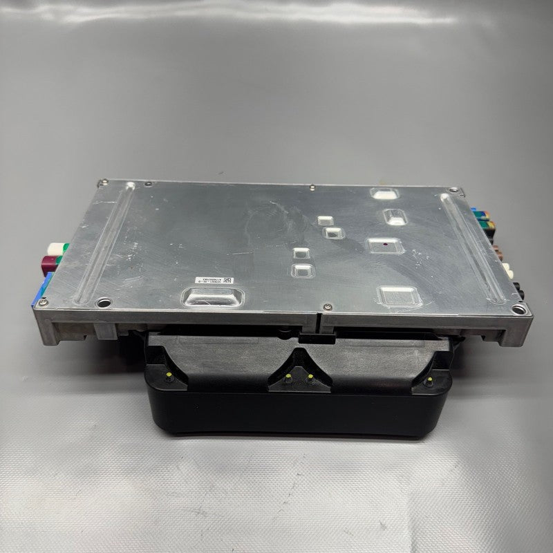 TESLA MODEL X HIGH AUTOPILOT ECU DRIVER ASSIST COMPUTER MODULE 2016-20