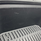 1492606-00-E TESLA MODEL Y FRONT FRUNK STORAGE BOX 2020 2021 2022 2023 OEM 1492606-00-E