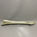 6006496-S0-B TESLA MODEL S REAR QUARTER UPPER LEFT SVC 2012 2013 2014 2015 2016 2017 2018