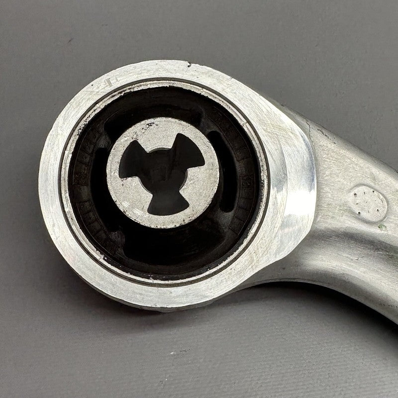 1044354-00-A TESLA MODEL 3 CONTROL ARM LOWER LEFT FRONT 2017 18 19 20 21 2022 1044354-00-A