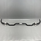 1188485-00-A TESLA MODEL Y STABILIZER SWAY BAR REAR 2020 2021 2022 2023 OEM 1188485-00-A