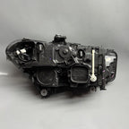 8082659-06 BMW 530 HEADLIGHT LEFT DRIVER 550 M5 LED 2021 2022 OEM 8082659-06