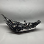 SUBARU LEGACY OUTBACK HEADLIGHT LEFT DRIVER LED OEM 2015 2016 2017