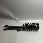 TESLA MODEL 3 SHOCK ABSORBER STRUT RIGHT FRONT 2017-2019 2020 2021 202