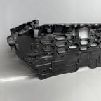 4KE807233B AUDI E-TRON GRILLE SUPPORT 2019 2020 2021 2022 2023 OEM 4KE807233B