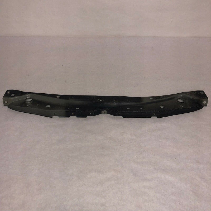 ES350 LEXUS ES300H ES350 RADIATOR SUPPORT UPPER TIE BAR 2013 2014 2015 OEM