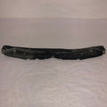 ES350 LEXUS ES300H ES350 RADIATOR SUPPORT UPPER TIE BAR 2013 2014 2015 OEM