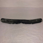ES350 LEXUS ES300H ES350 RADIATOR SUPPORT UPPER TIE BAR 2013 2014 2015 OEM