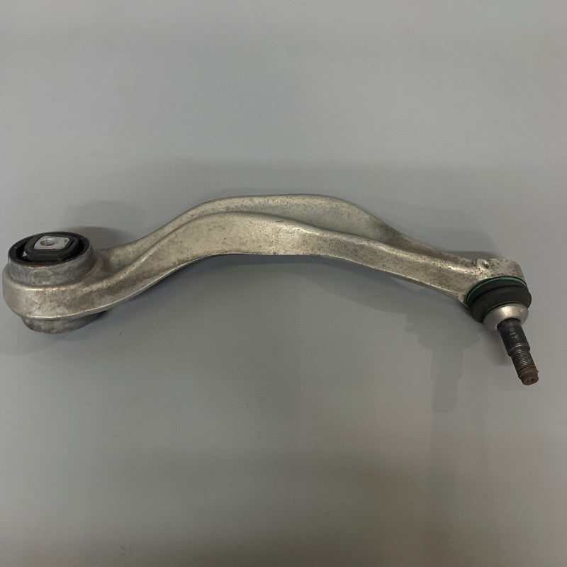36386 BMW 528 LOWER CONTROL ARM 650 RIGHT FRONT 2011 2012 2013 2014 2015 2016 F10 OEM