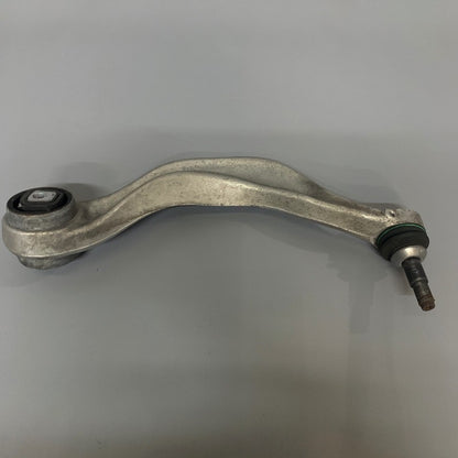 36386 BMW 528 LOWER CONTROL ARM 650 RIGHT FRONT 2011 2012 2013 2014 2015 2016 F10 OEM