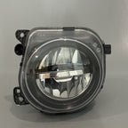 BMW 528 FOG LIGHT LEFT DRIVER SIDE 6317-7311293 2014 2015 2016 OEM