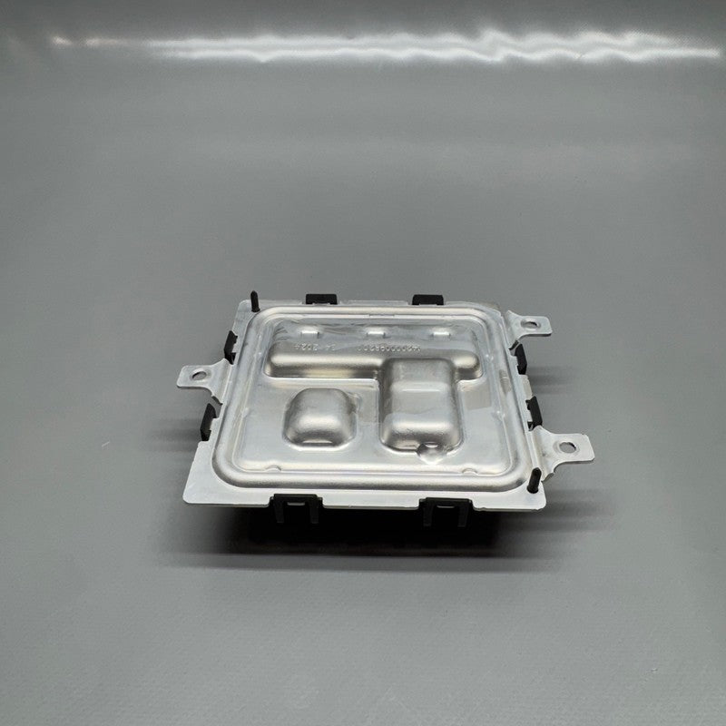 BMW X5 HEADLIGHT CONTROL MODULE 2024 2025 2026 OEM 5A641B0-01