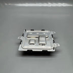 BMW X5 HEADLIGHT CONTROL MODULE 2024 2025 2026 OEM 5A641B0-01