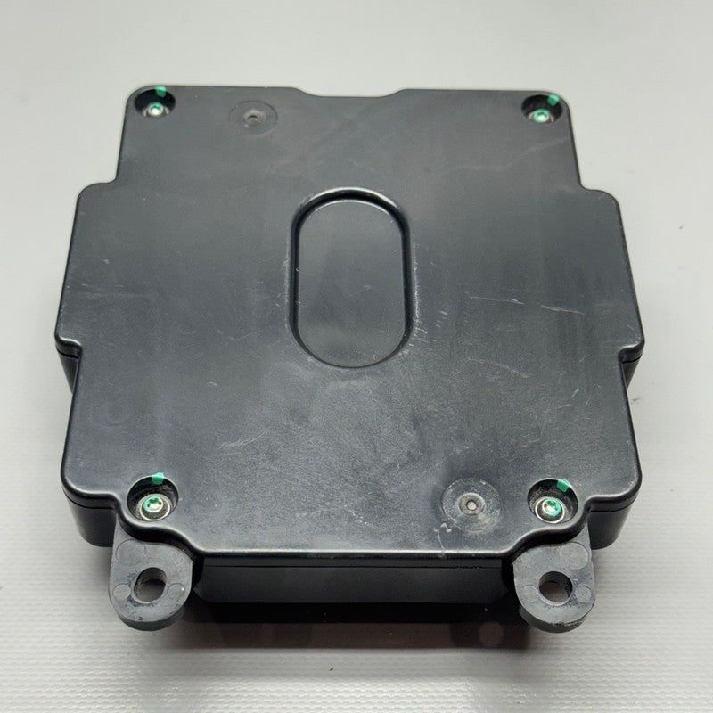 TESLA MODEL X REAR  FALCON DOOR CHASSIS MODULE 2016 2017 2018 2019 202