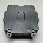 TESLA MODEL X REAR  FALCON DOOR CHASSIS MODULE 2016 2017 2018 2019 202