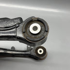 TESLA MODEL 3 UPPER CONTROL ARM RWD RIGHT FRONT 2017 18 19 2020 OEM 10
