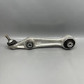 1027351-00-E TESLA MODEL X CONTROL ARM LEFT FRONT 2016 2017 2018 2019 2020 OEM 1027351-00-E