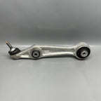 1027351-00-E TESLA MODEL X CONTROL ARM LEFT FRONT 2016 2017 2018 2019 2020 OEM 1027351-00-E
