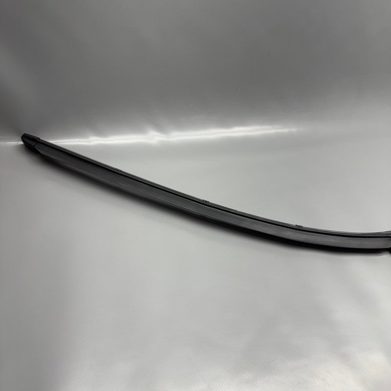 TESLA CYBERTRUCK AGUA BLADE 2024 2025 2026 OEM 1853252-00-F