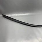 TESLA CYBERTRUCK AGUA BLADE 2024 2025 2026 OEM 1853252-00-F