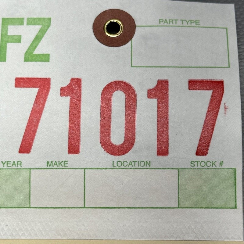 RAV 4 TOYOTA RAV 4 HEADLIGHT RIGHT PASSENGER 2019 2020 2021 2022 LED OEM