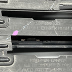 22798097 CHEVY IMPALA LOWER GRILLE 2014 2015 2016 2017 2018 2019 2020 OEM 22798097