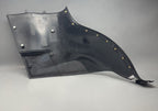 1089155-00-C TESLA MODEL X C-PILLAR LOWER TRIM RIGHT REAR 2016 2017 2018 2019 2020 OEM