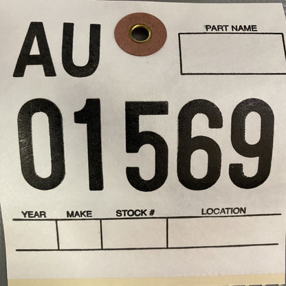 A2229061202 MERCEDES BENZ S550 HEADLIGHT S63 RIGHT PASSENGER 2014 2015 2016 2017 LED OEM