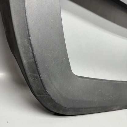 1494088-00-C TESLA MODEL Y HOOD LUGGAGE STORAGE BAFFLE 2020 2021 2022 2023 OEM 1494088-00-C