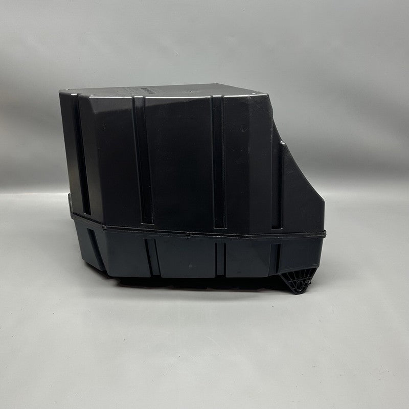 1507154-00-D TESLA MODEL Y SUBWOOFER BASSBOX 2020 2021 2022 2023 OEM 1507154-00-D