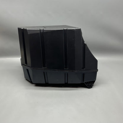 1507154-00-D TESLA MODEL Y SUBWOOFER BASSBOX 2020 2021 2022 2023 OEM 1507154-00-D
