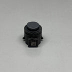 9472206-01 BMW M8 FRONT PARKING PDC SENSOR 2018 2019 2020 2021 OEM 9472206-01