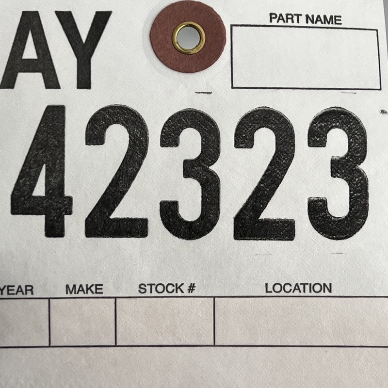 8090020 BMW M850 WHEEL RIM SET 19 INCH 2019 2020 2021 2022 2023 2024 OEM 8090020