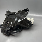 M9C3-9E857-AE RANGE ROVER SPORT VAPOR CANISTER 2022 2023 OEM M9C3-9E857-AE
