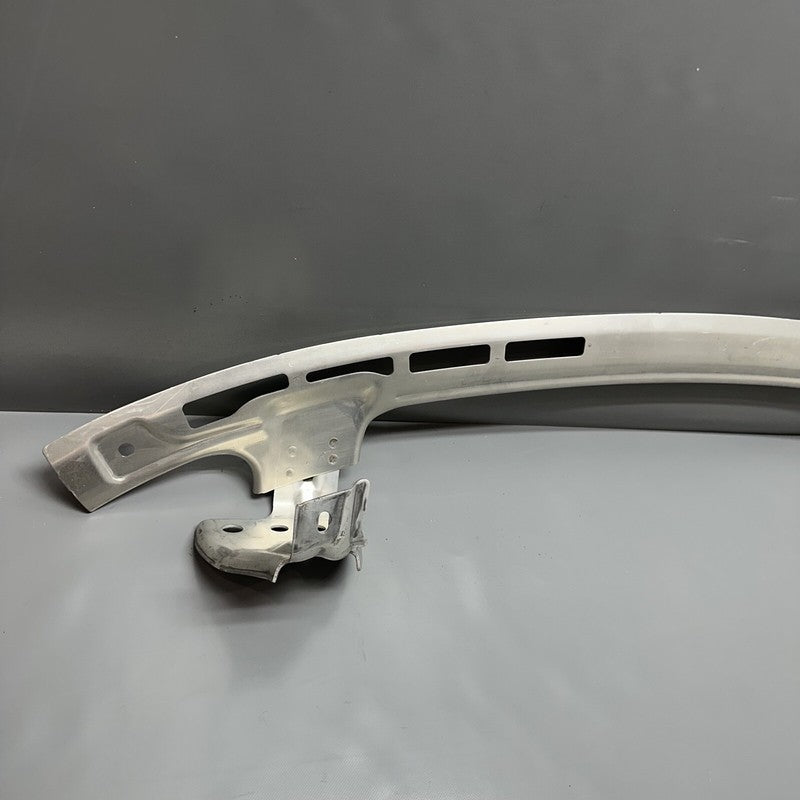 TESLA MODEL Y REINFORCEMENT FRONT LOWER 2020 2021 2022 2023 OEM 