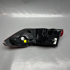 BMW 340 330 TAIL LIGHT LEFT DRIVER SEDAN  2019 2020 2021 2022 2023 OEM