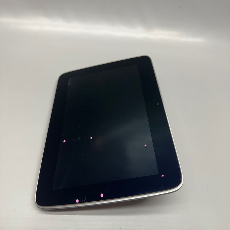 MERCEDES BENZ CLA250 CLA45 GPS DISPLAY SCREEN 2014 2015 2016 2017 2018