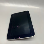 MERCEDES BENZ CLA250 CLA45 GPS DISPLAY SCREEN 2014 2015 2016 2017 2018