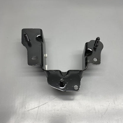 68324661AA ALFA ROMEO STELVIO RIGHT BUMPER IMPACT BAR BRACKET 2018 2019 2020 2021 2022 OEM