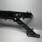 1118289-99-F TESLA MODEL 3 FRONT END MODULE SUPPORT 2017 2018 2019 2020 OEM 1118289-99-F