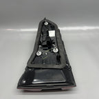 BMW X5 TAIL LIGHT LEFT DRIVER INNER 2019 2020 2021 OEM 7793199707