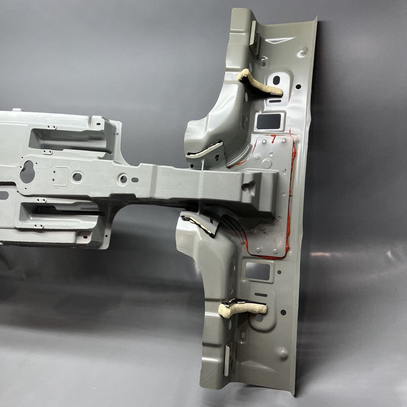 1069459-S0-A TESLA MODEL X TOP ROOF SPINE PANEL ASSEMBLY 2016 17 18 19 2020 OEM 1069459-S0-A