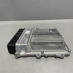 MINI COOPER ENGINE ECU CONTROL UNIT 12148625070 2010 2011 2012 2013 20