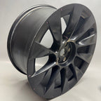 TESLA MODEL Y WHEEL RIM 20 INCH 2020 2021 2022 2023 OEM 1188223-00-B