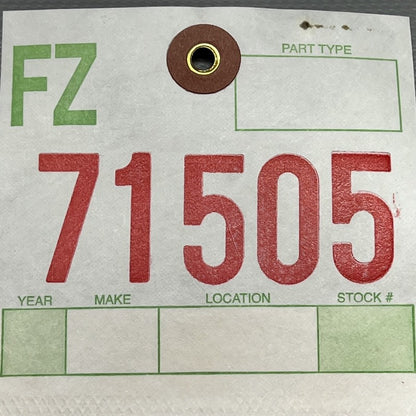 1755100-00-D TESLA MODEL 3 WIRELESS CHARGING MODULE 2017 18 19 20 21 22  2023 1755100-00-D