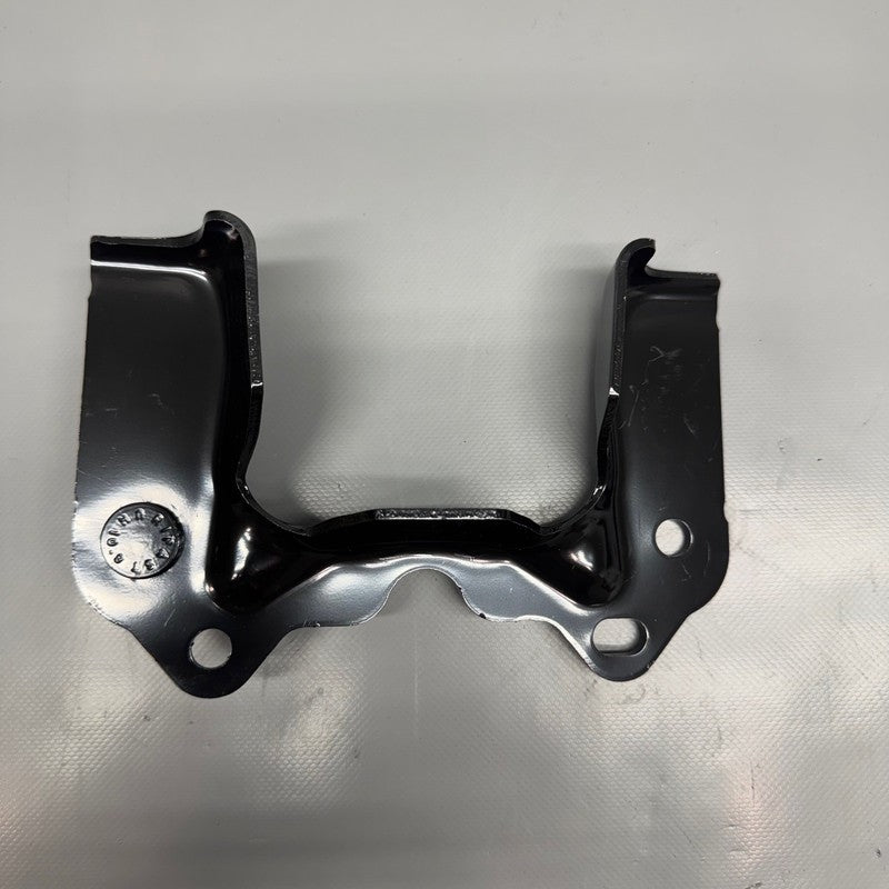 TESLA MODEL 3 REAR LEFT RAIL GLOVE LOWER BRACKET 2017 2018 2019 2020 O